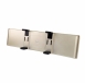 PA-17 / 290mm Flar  view mirror (Champagne gold)