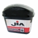 PJ-14(A) / Car Mult-Trash can(BLACK)