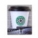 NY-036　咖啡杯造型芳香劑 (白麝香)