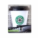 NY-049　咖啡杯造型芳香劑 (清新CK)