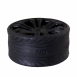NY-053　輪胎造型消臭劑 (粉紅沐浴)(B)