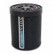 NY-098 / Carbon Fiber-Like Canned Air Freshener (White Musk)