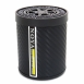 NY-097 / Carbon Fiber-Like Canned Air Freshener (Aberfitch)