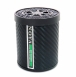 NY-098 / Carbon Fiber-Like Canned Air Freshener (Dry Squash)