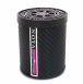 NY-099 / Carbon Fiber-Like Canned Air Freshener (BVL)