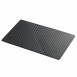 PR-57 / Carbon fiber-like non-slip mat