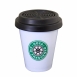 NY-036　咖啡杯造型芳香劑 (白麝香)