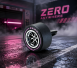 AR-012 ZERO芳香劑-義士經典(粉色)